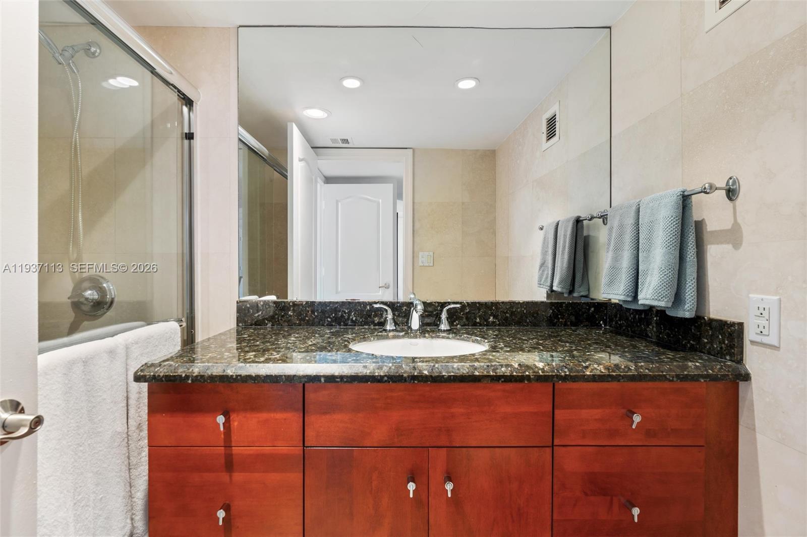 2100 S Ocean Ln #1903 Fort Lauderdale, FL 33316