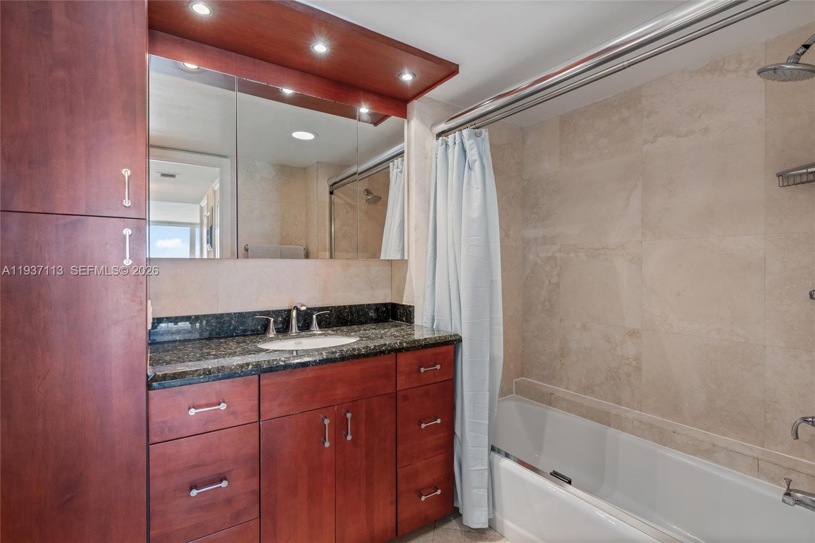 2100 S Ocean Ln #1903 Fort Lauderdale, FL 33316