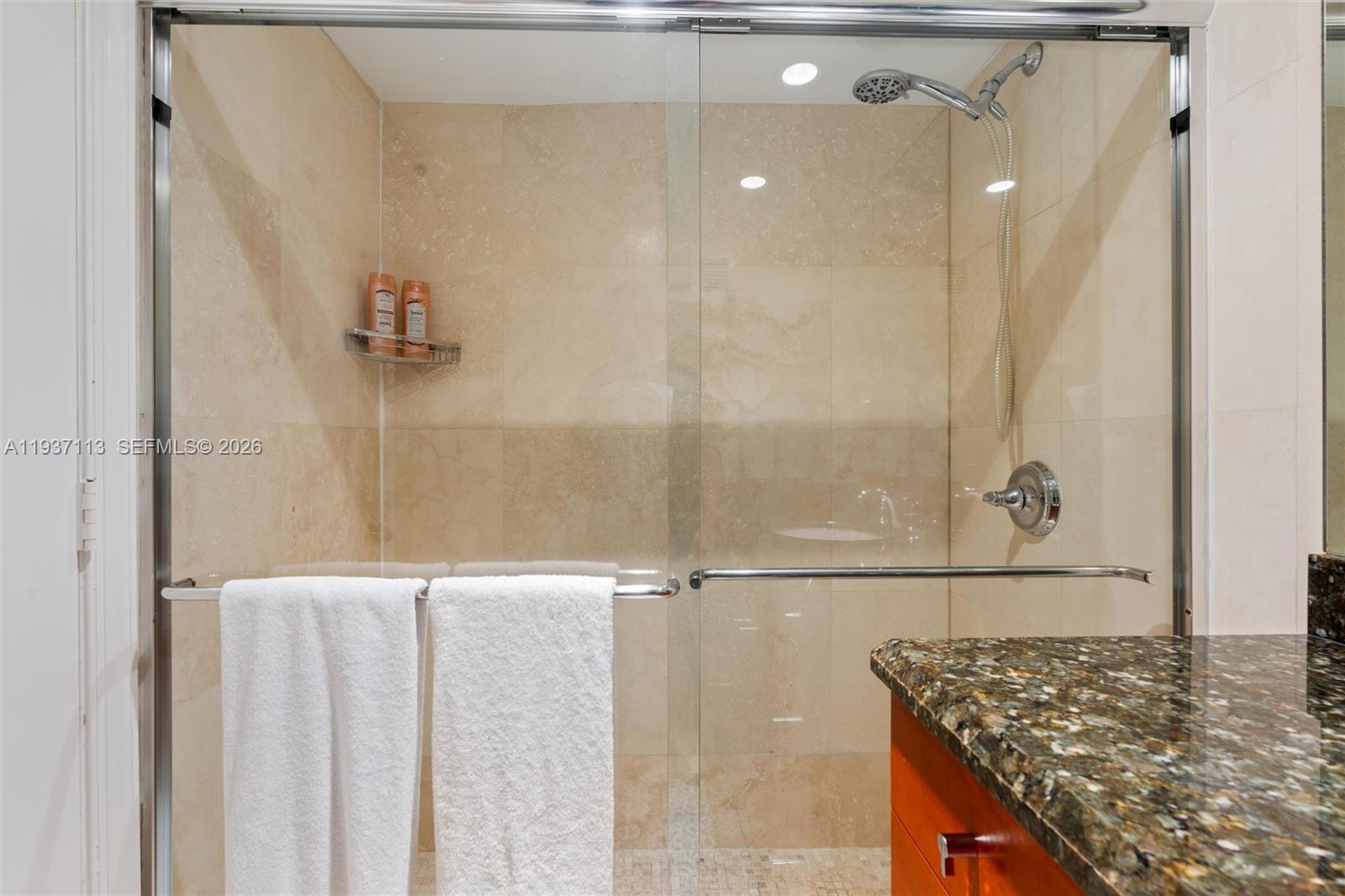 2100 S Ocean Ln #1903 Fort Lauderdale, FL 33316