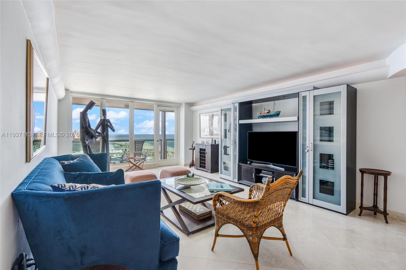 2100 S Ocean Ln #1903 Fort Lauderdale, FL 33316