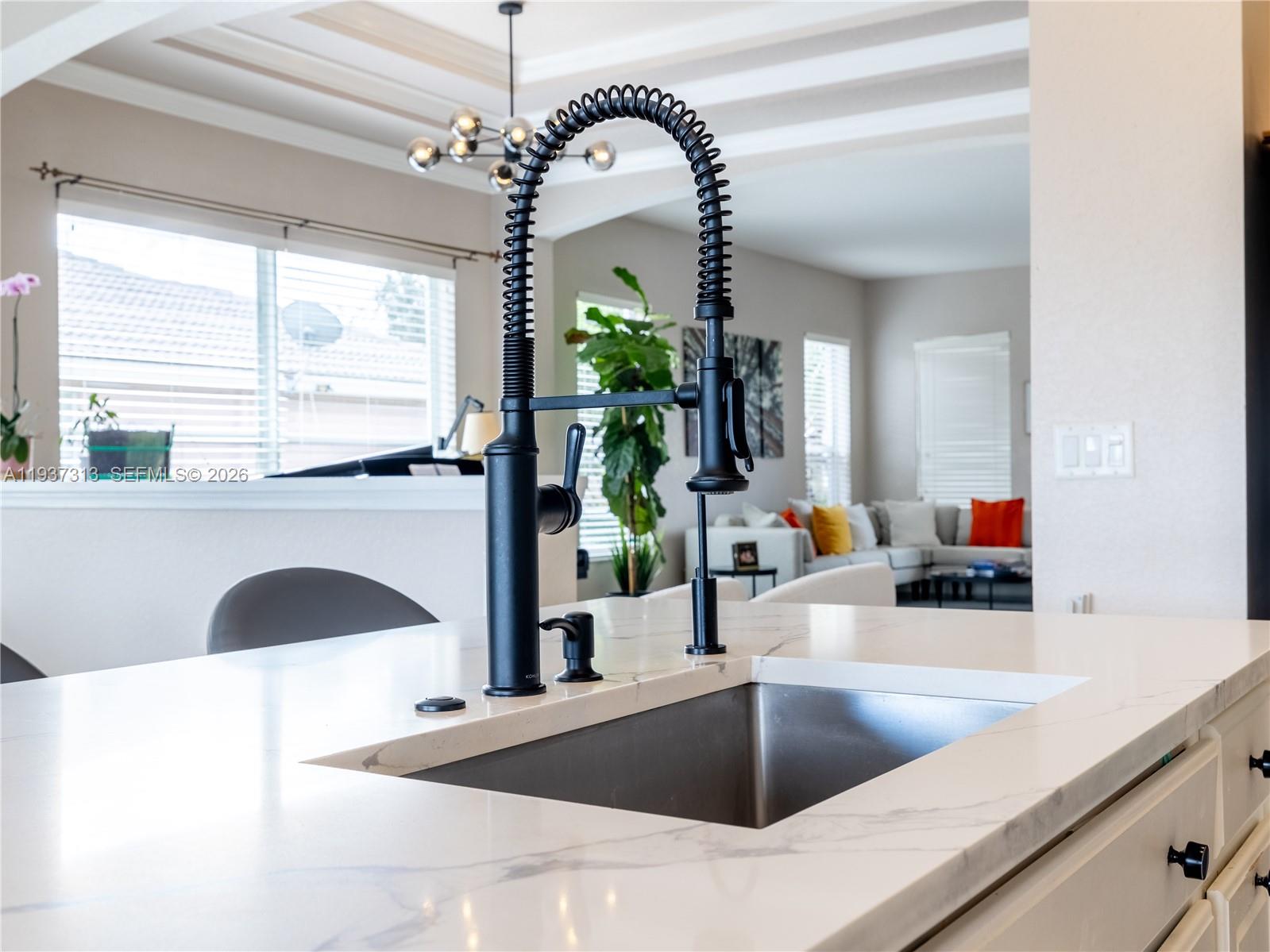 903 NW 167th Ave Pembroke Pines, FL 33028