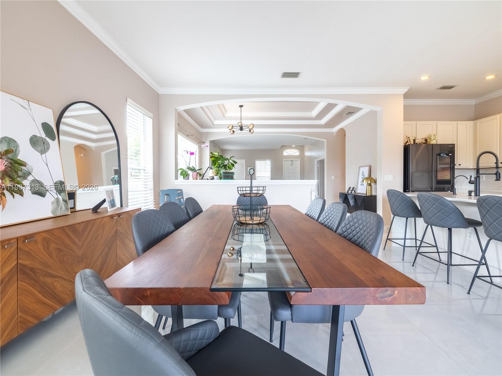 903 NW 167th Ave Pembroke Pines, FL 33028