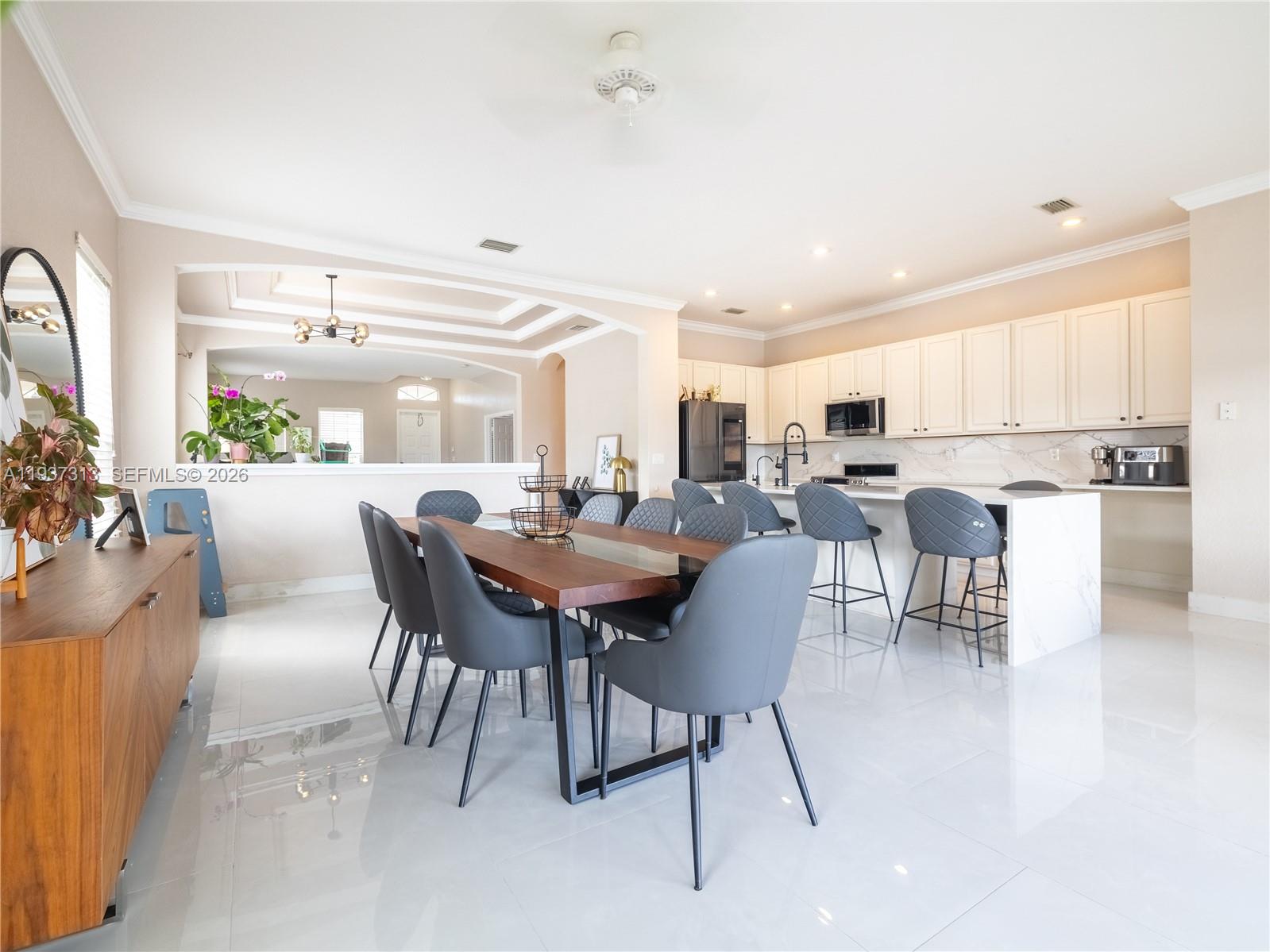 903 NW 167th Ave Pembroke Pines, FL 33028