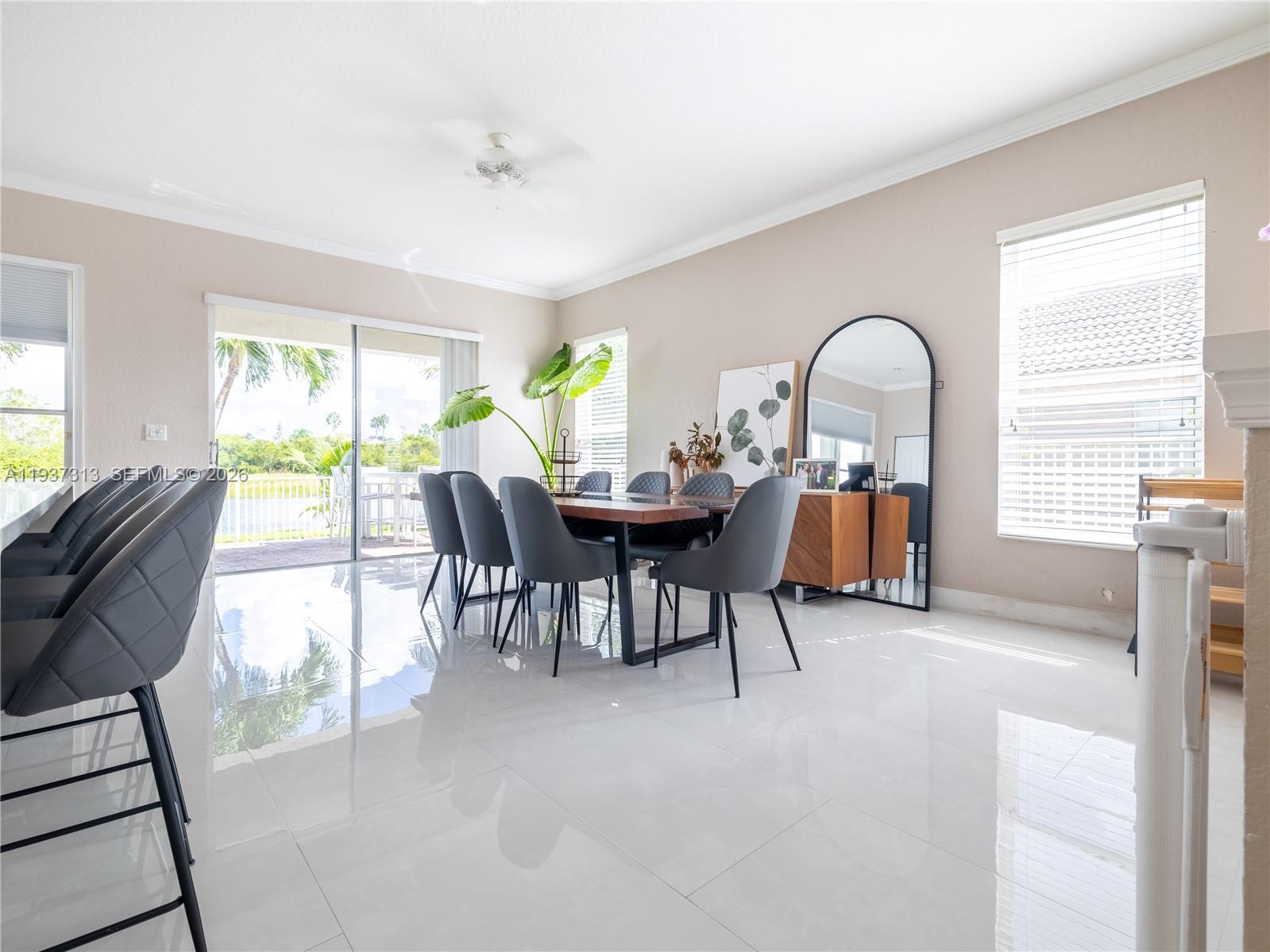 903 NW 167th Ave Pembroke Pines, FL 33028