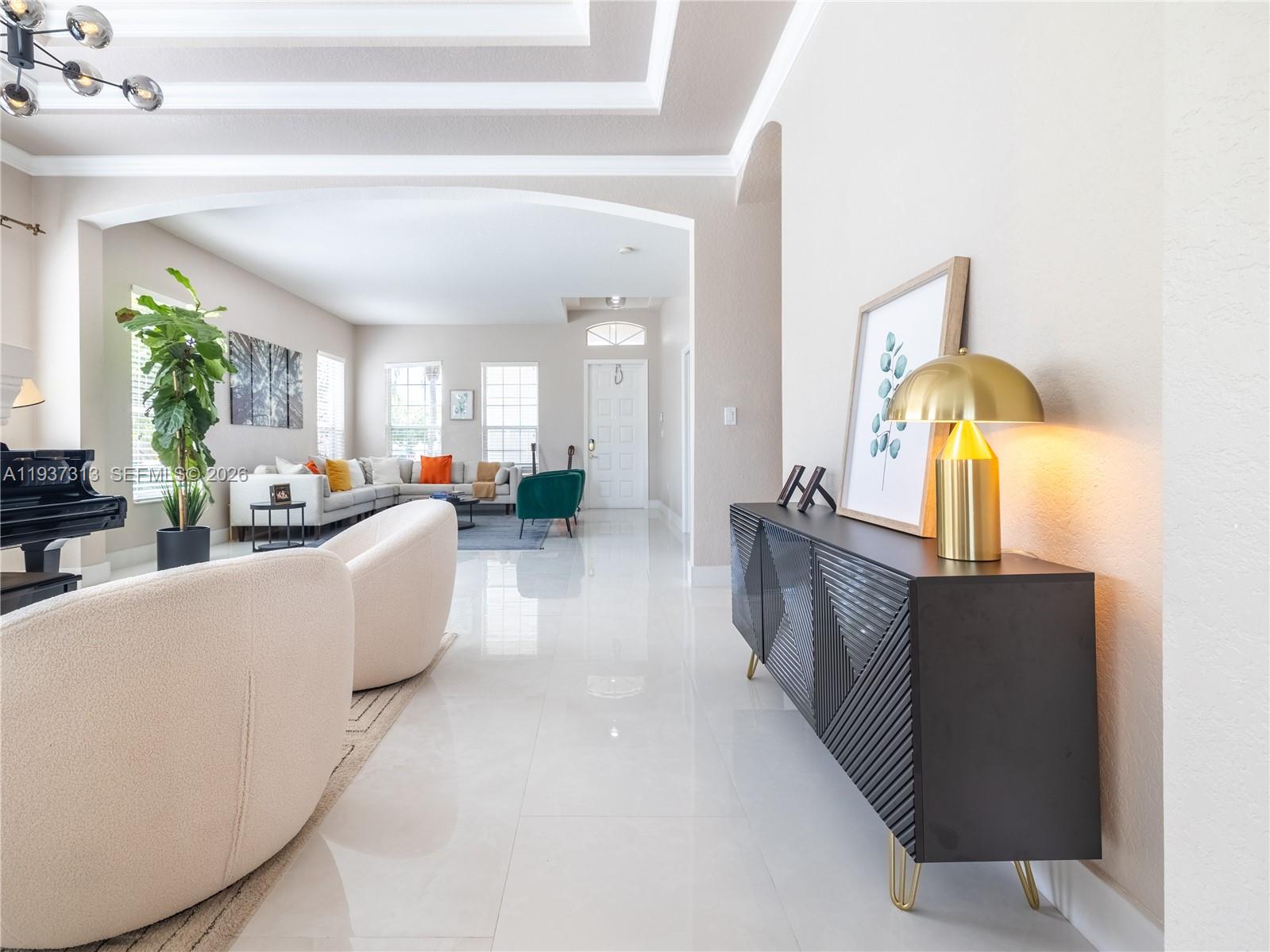 903 NW 167th Ave Pembroke Pines, FL 33028