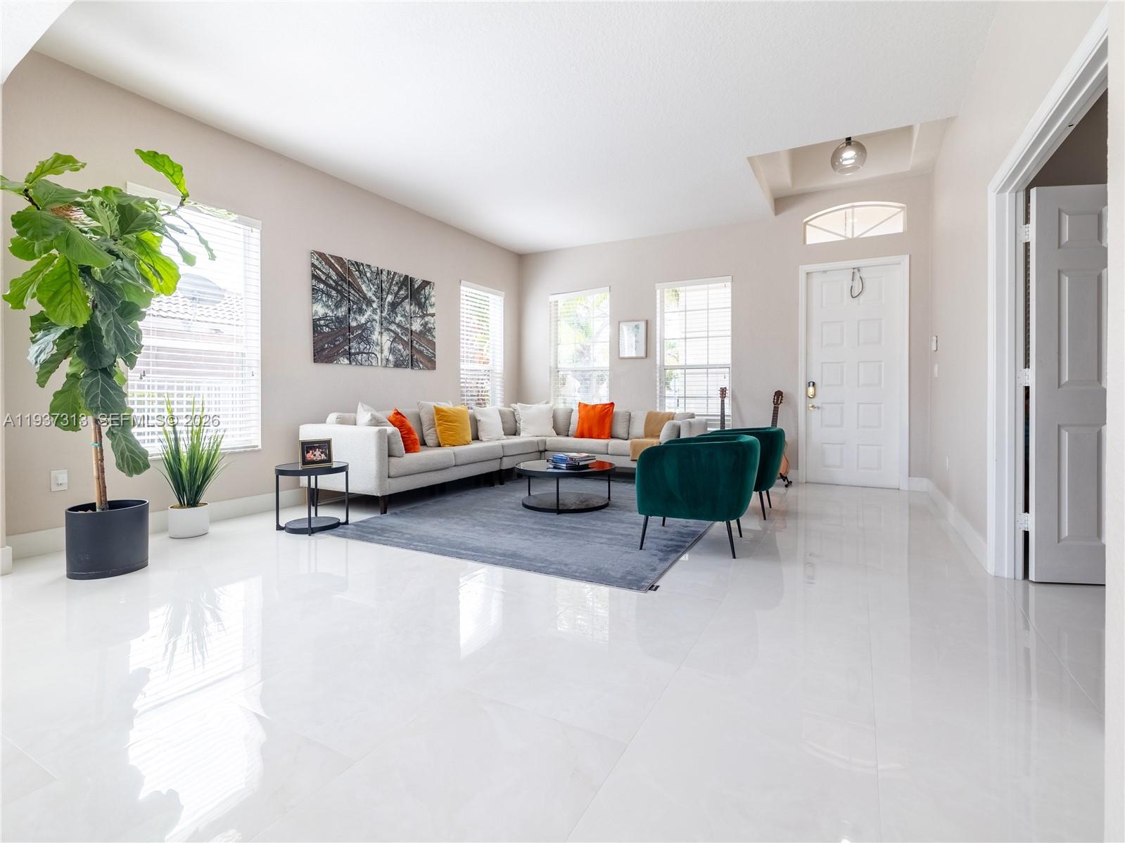 903 NW 167th Ave Pembroke Pines, FL 33028