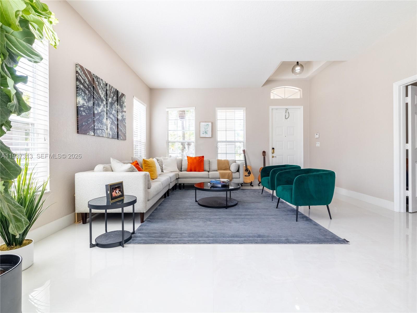 903 NW 167th Ave Pembroke Pines, FL 33028