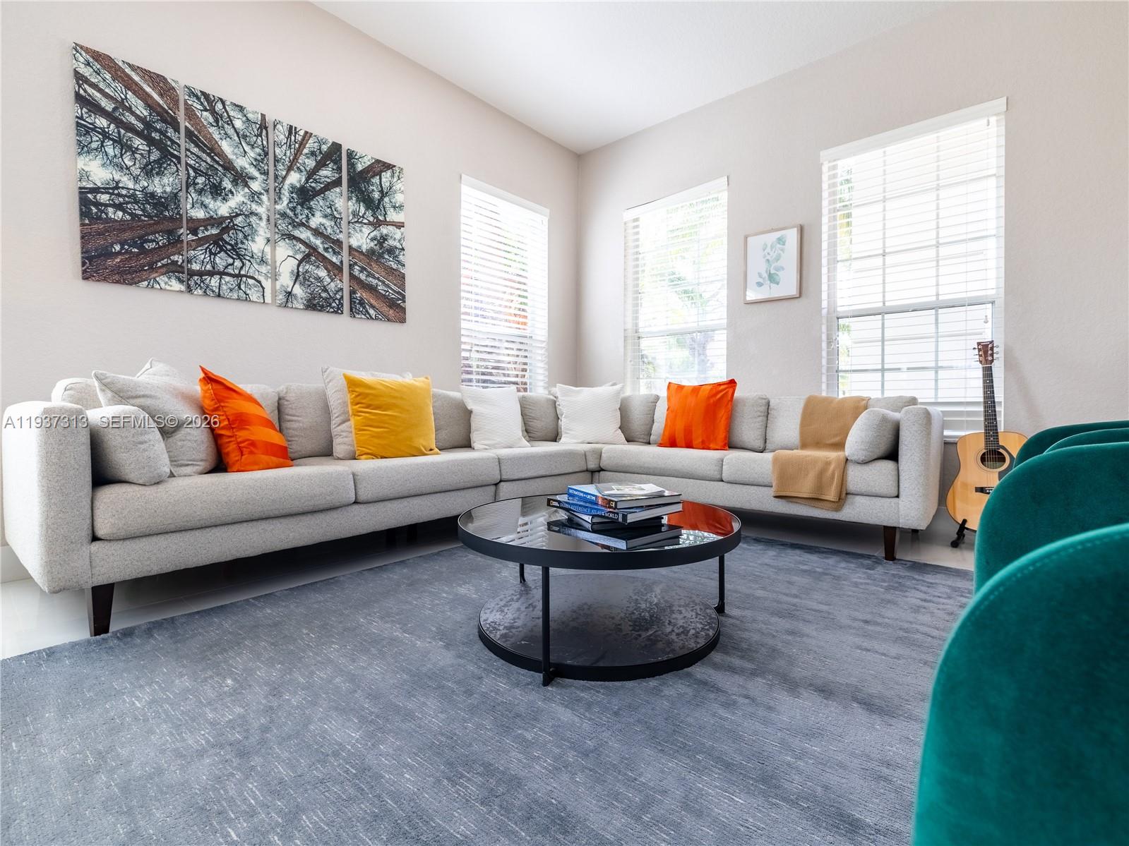 903 NW 167th Ave Pembroke Pines, FL 33028