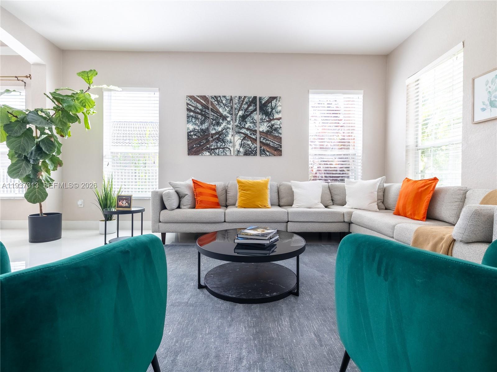 903 NW 167th Ave Pembroke Pines, FL 33028