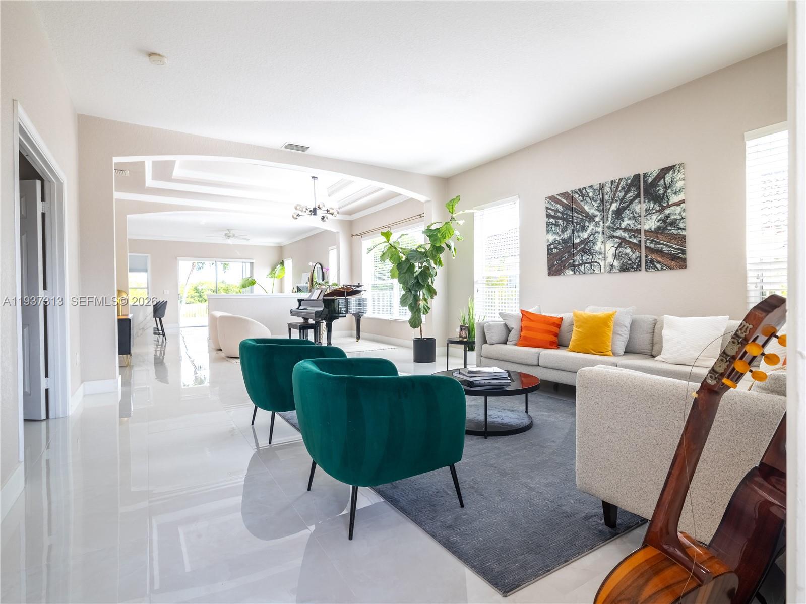 903 NW 167th Ave Pembroke Pines, FL 33028