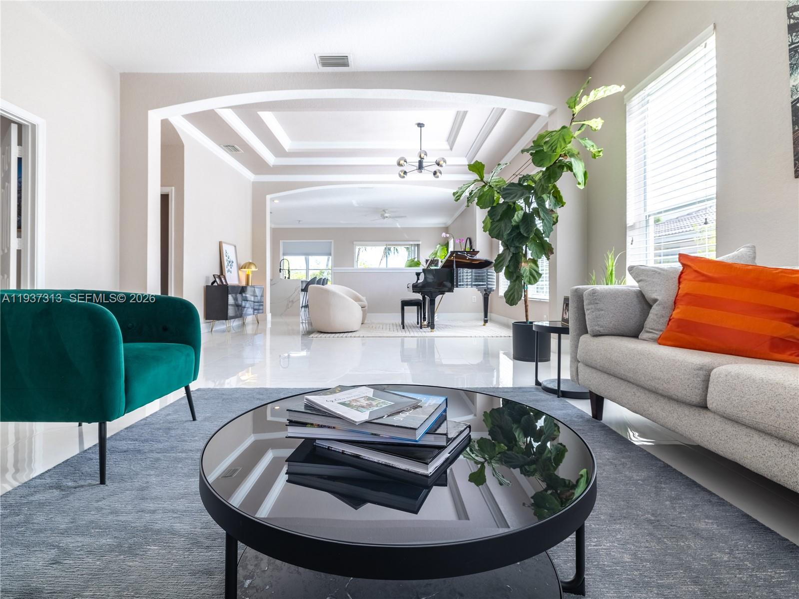 903 NW 167th Ave Pembroke Pines, FL 33028