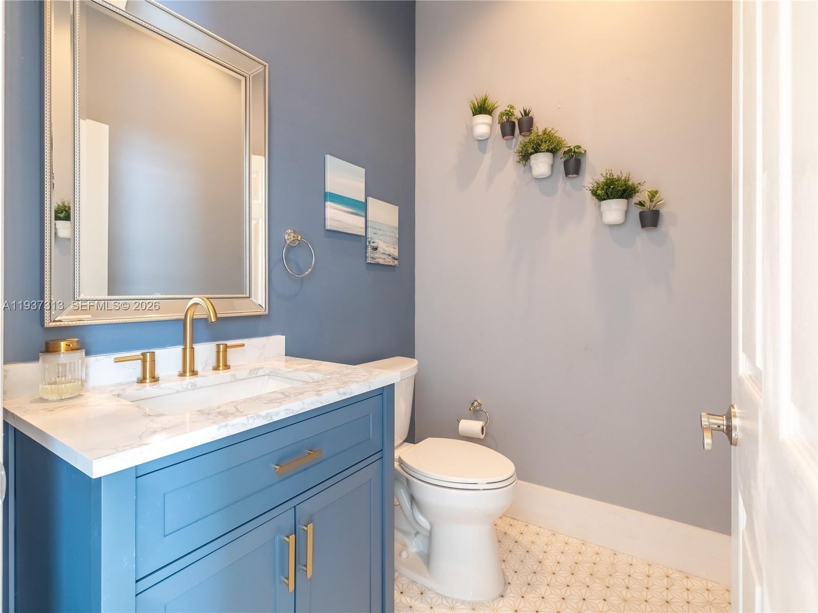 903 NW 167th Ave Pembroke Pines, FL 33028