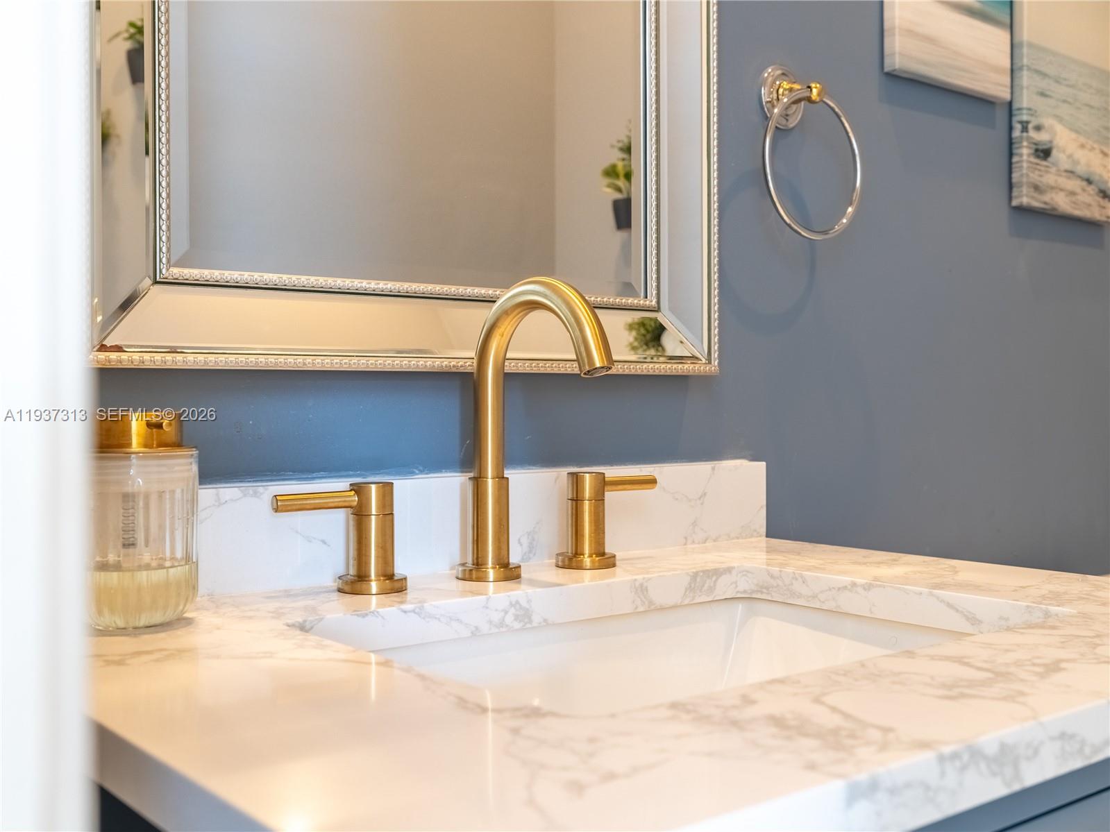 903 NW 167th Ave Pembroke Pines, FL 33028