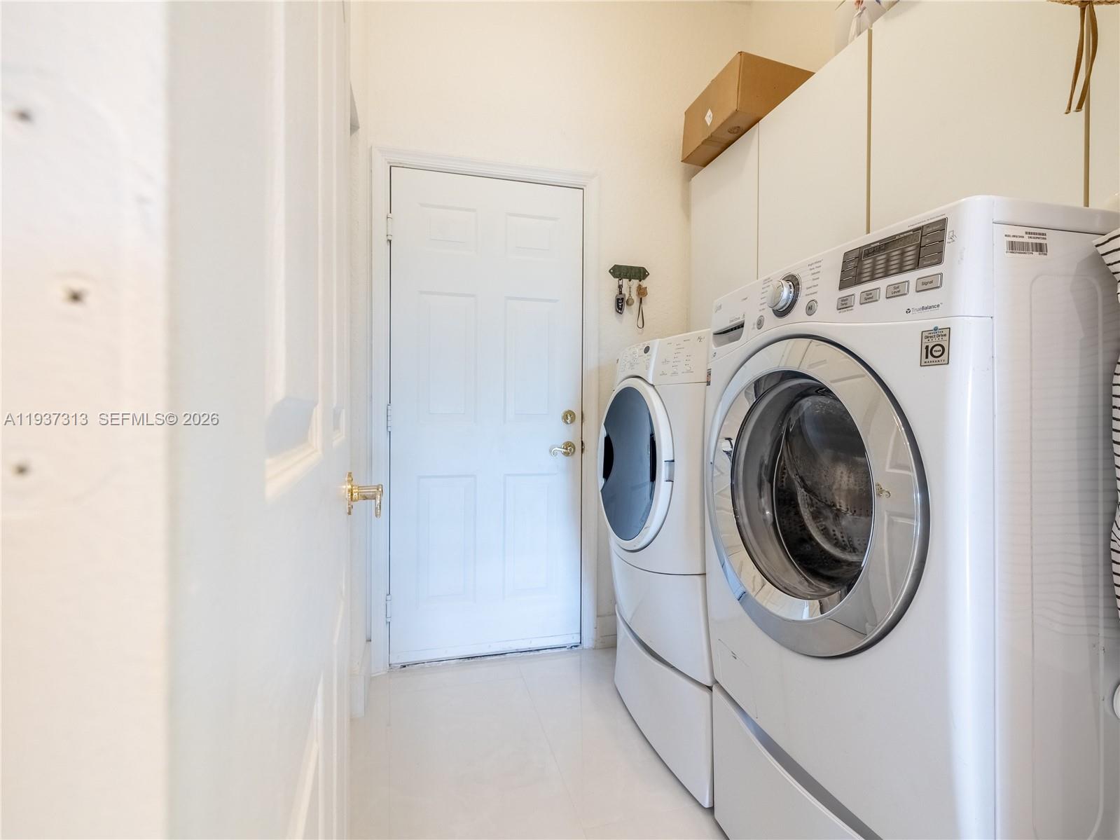 903 NW 167th Ave Pembroke Pines, FL 33028