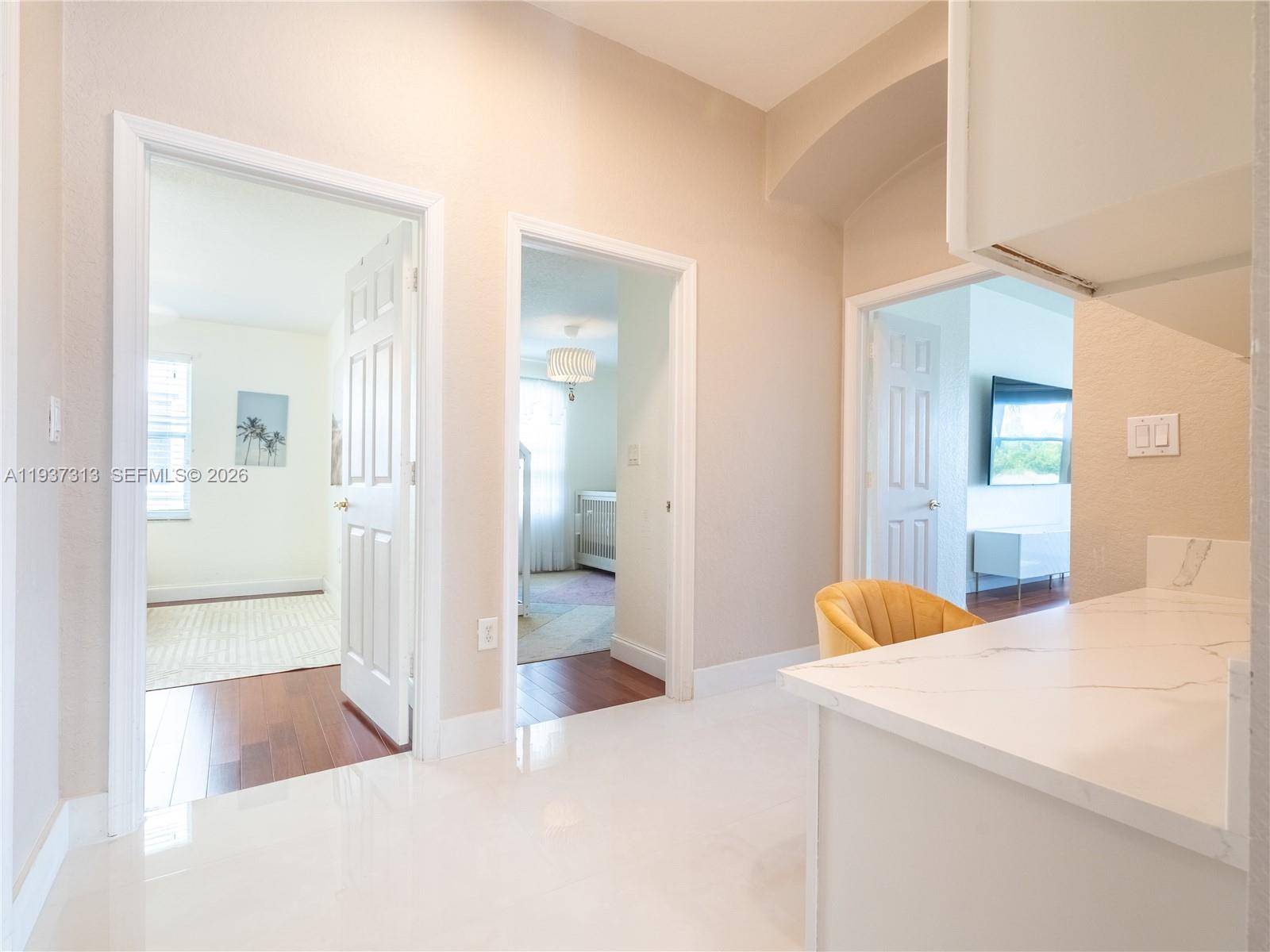 903 NW 167th Ave Pembroke Pines, FL 33028