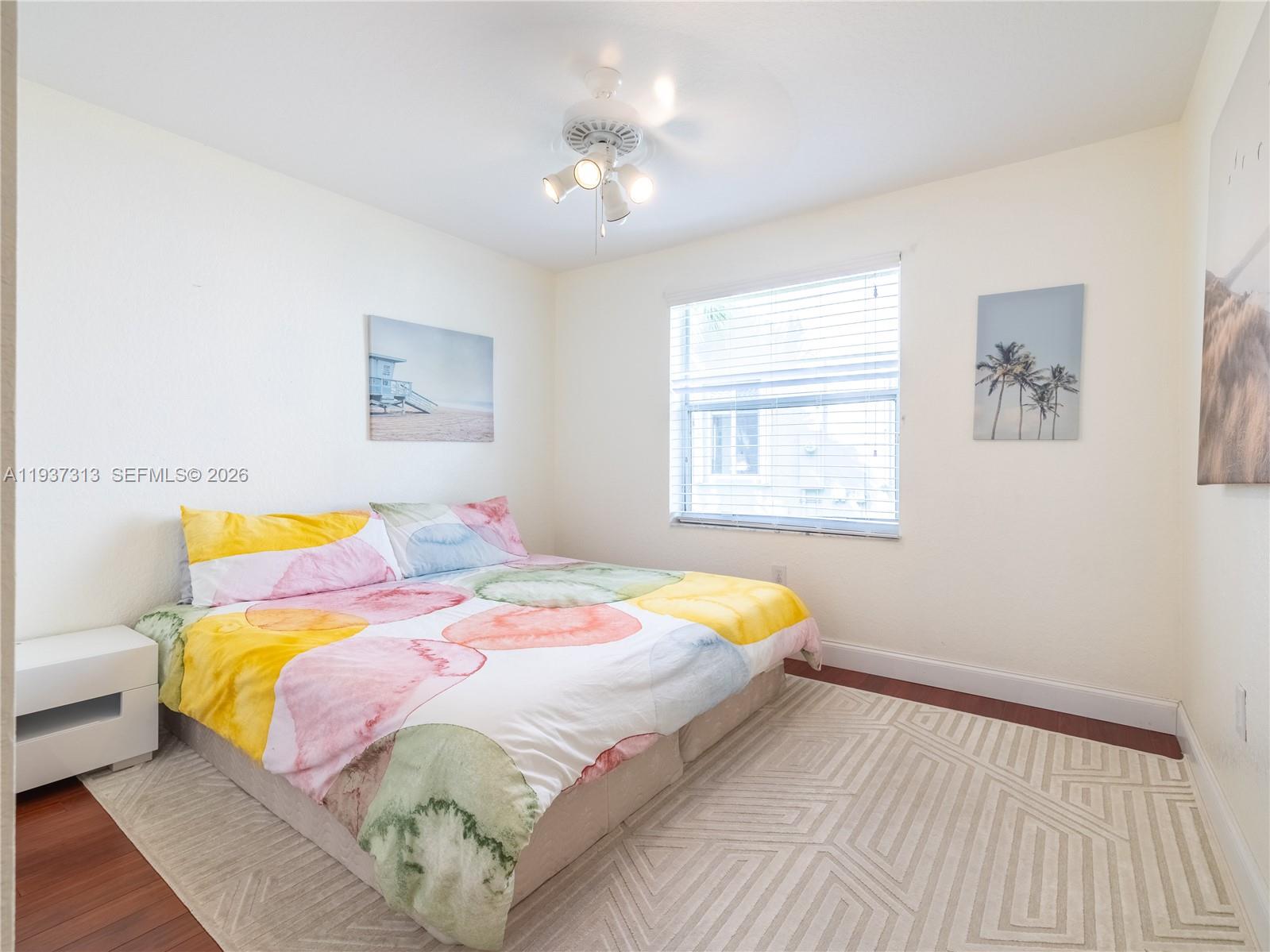 903 NW 167th Ave Pembroke Pines, FL 33028