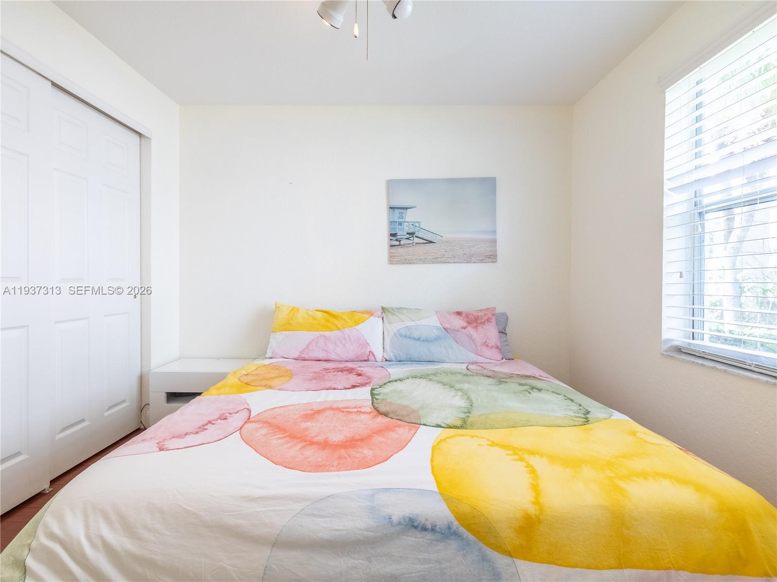 903 NW 167th Ave Pembroke Pines, FL 33028