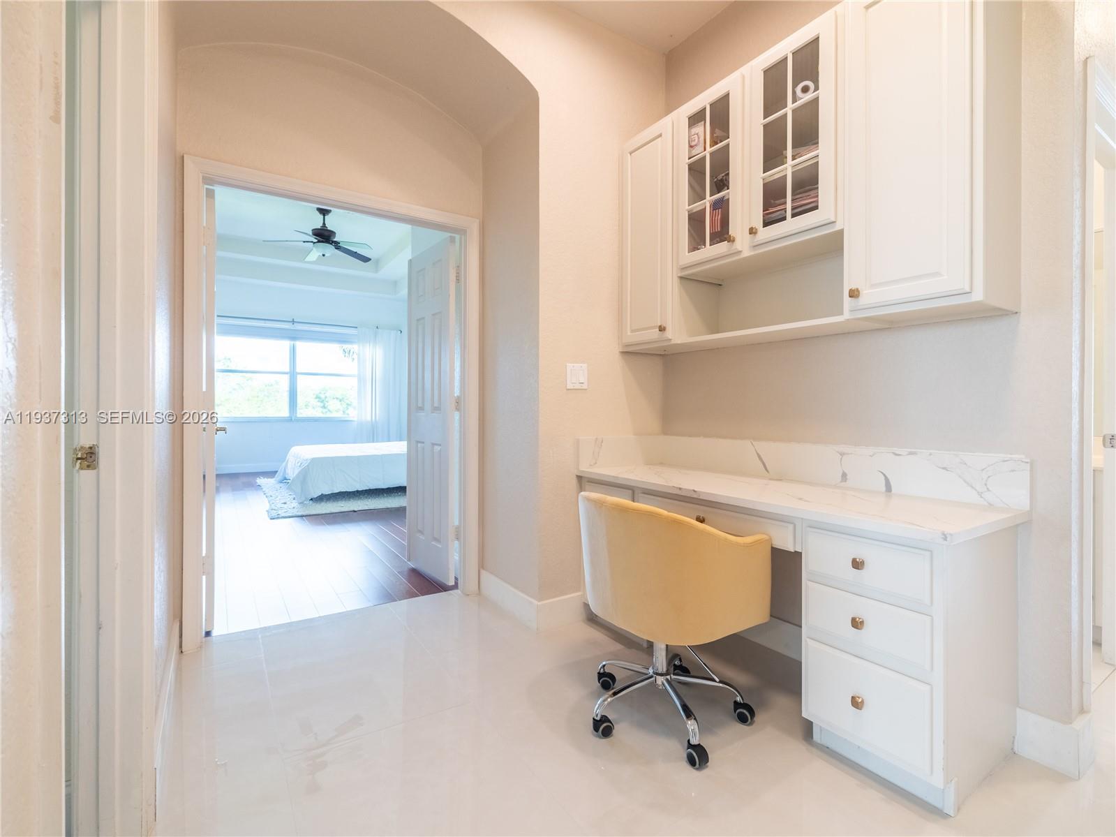 903 NW 167th Ave Pembroke Pines, FL 33028