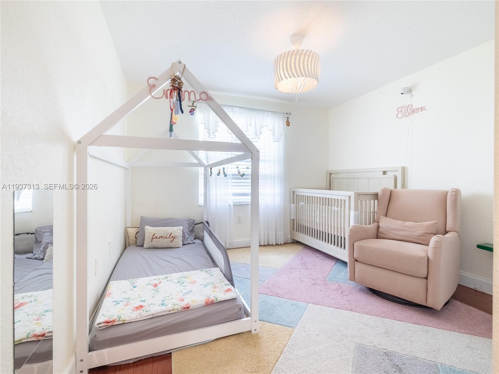 903 NW 167th Ave Pembroke Pines, FL 33028