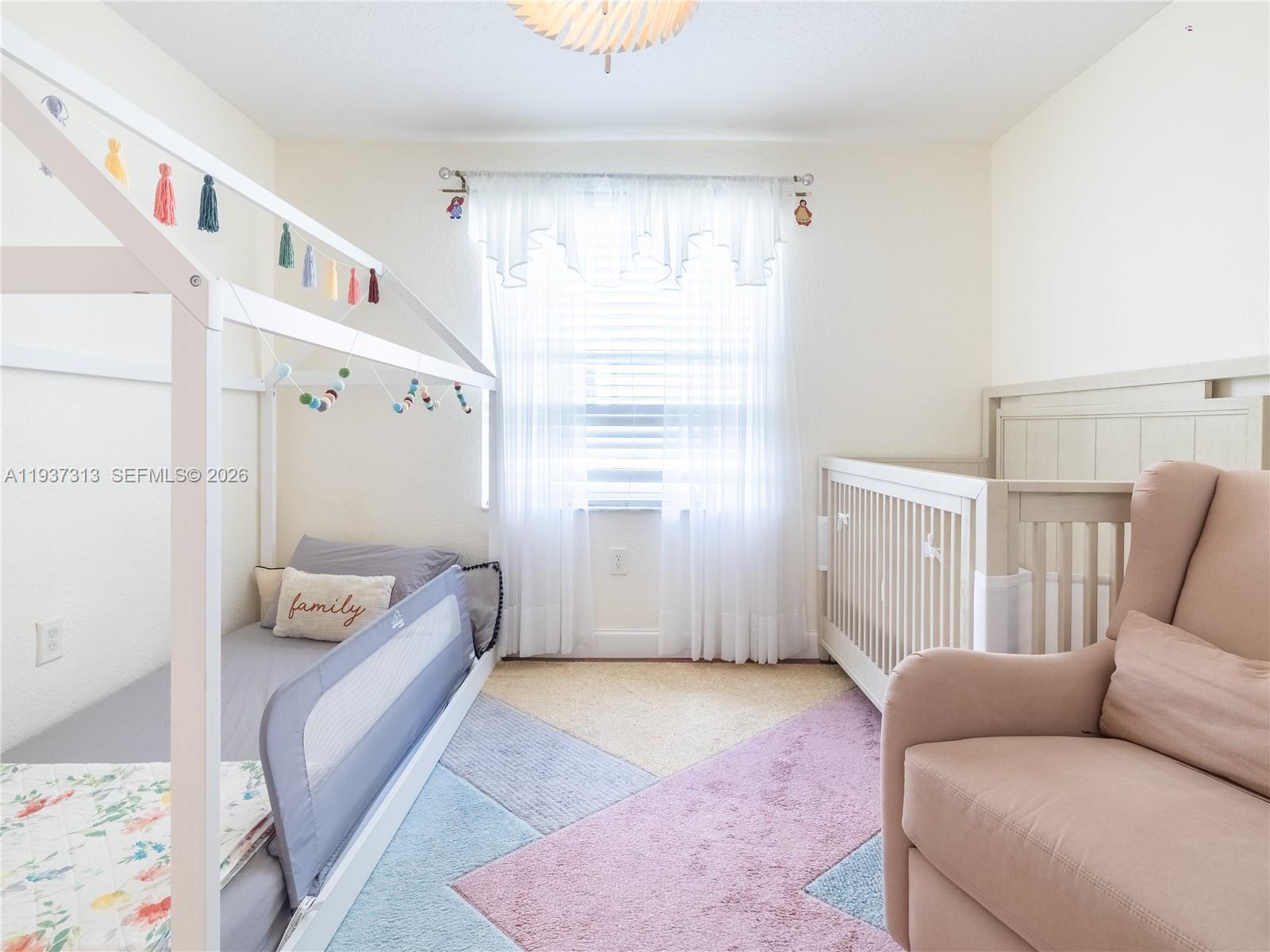 903 NW 167th Ave Pembroke Pines, FL 33028