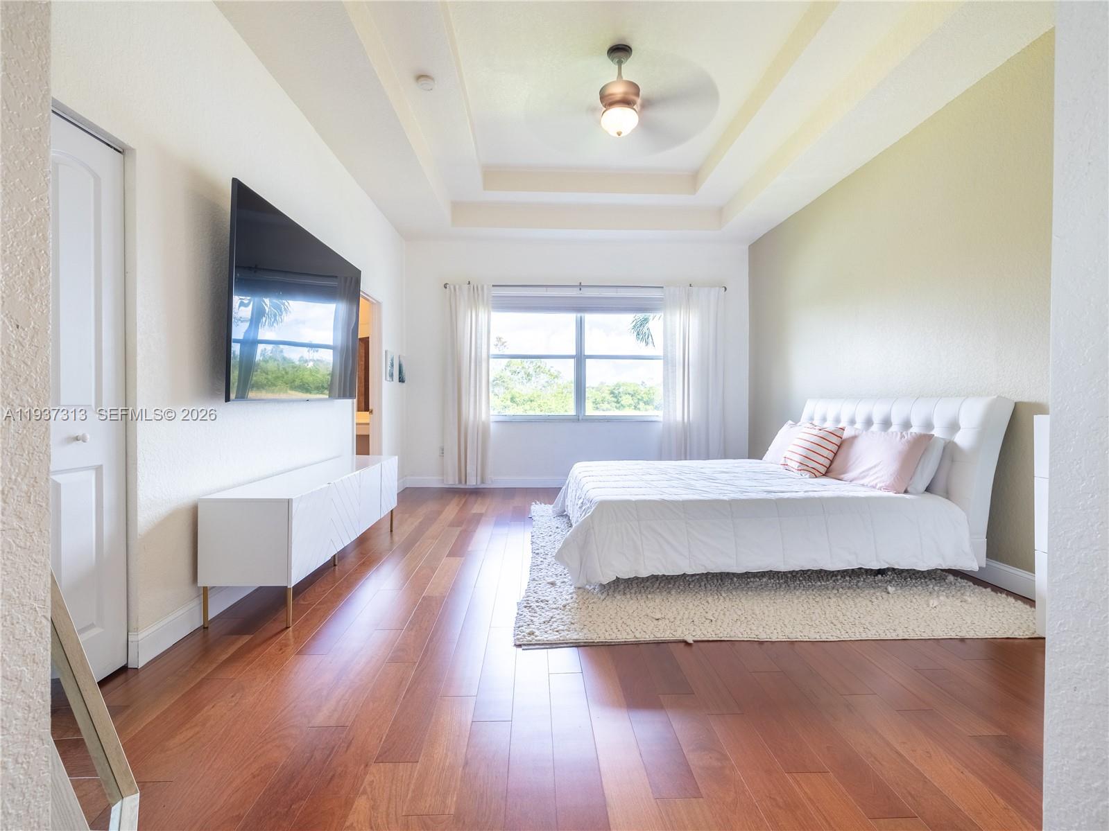 903 NW 167th Ave Pembroke Pines, FL 33028