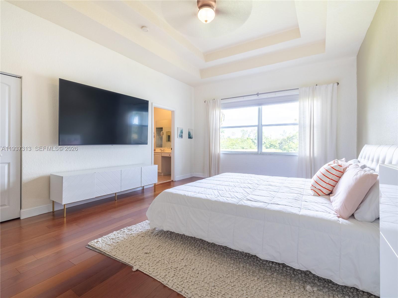 903 NW 167th Ave Pembroke Pines, FL 33028