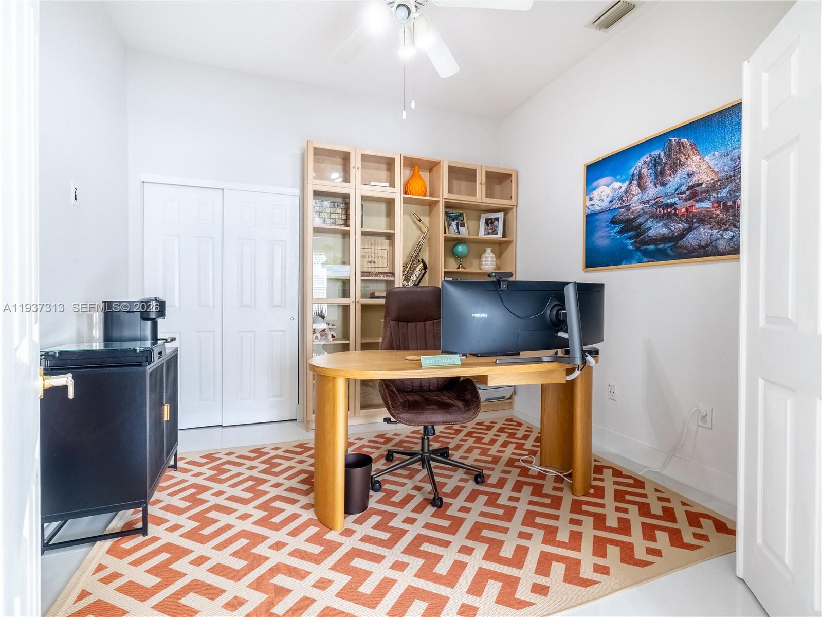 903 NW 167th Ave Pembroke Pines, FL 33028