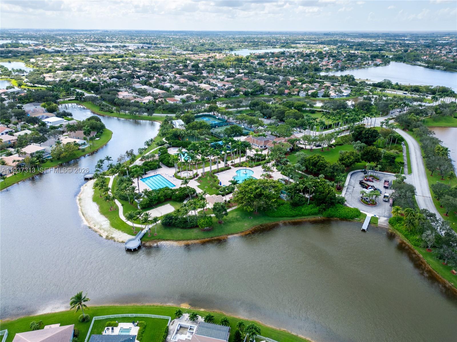 903 NW 167th Ave Pembroke Pines, FL 33028