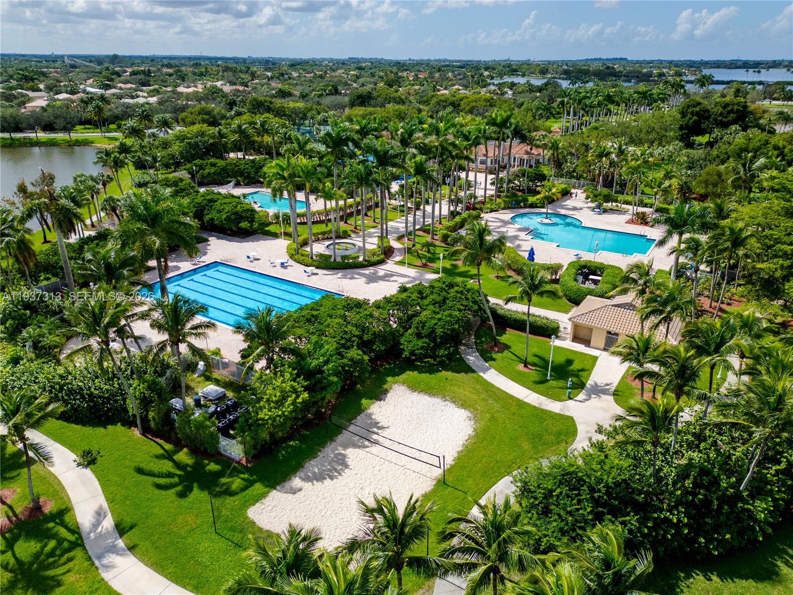 903 NW 167th Ave Pembroke Pines, FL 33028