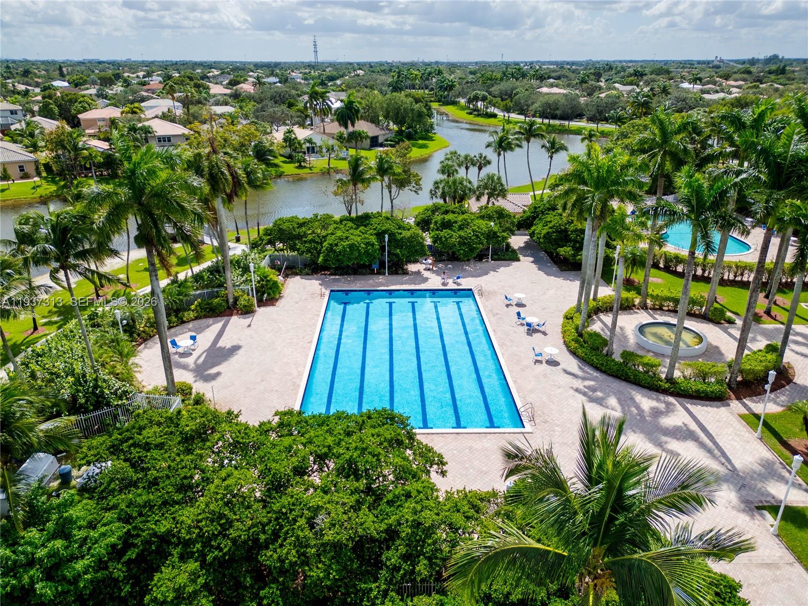 903 NW 167th Ave Pembroke Pines, FL 33028