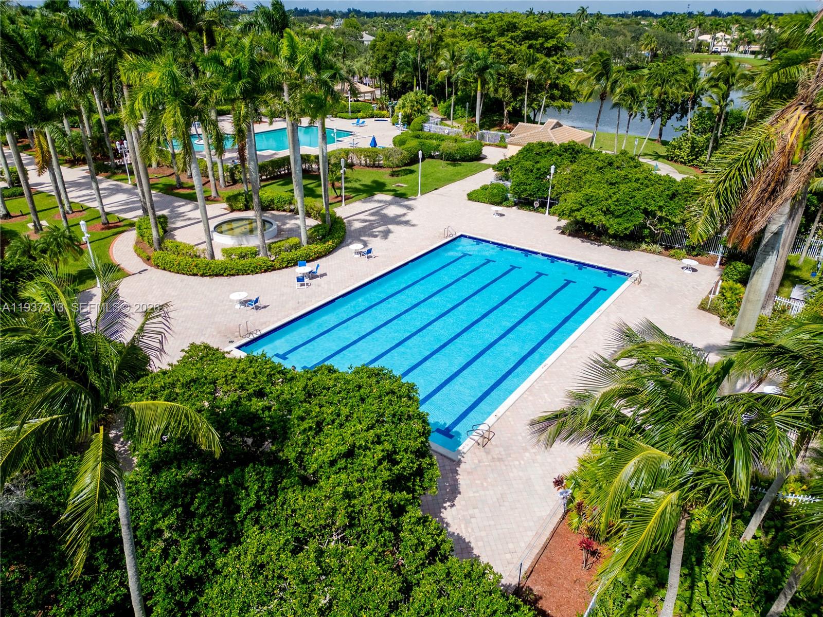 903 NW 167th Ave Pembroke Pines, FL 33028