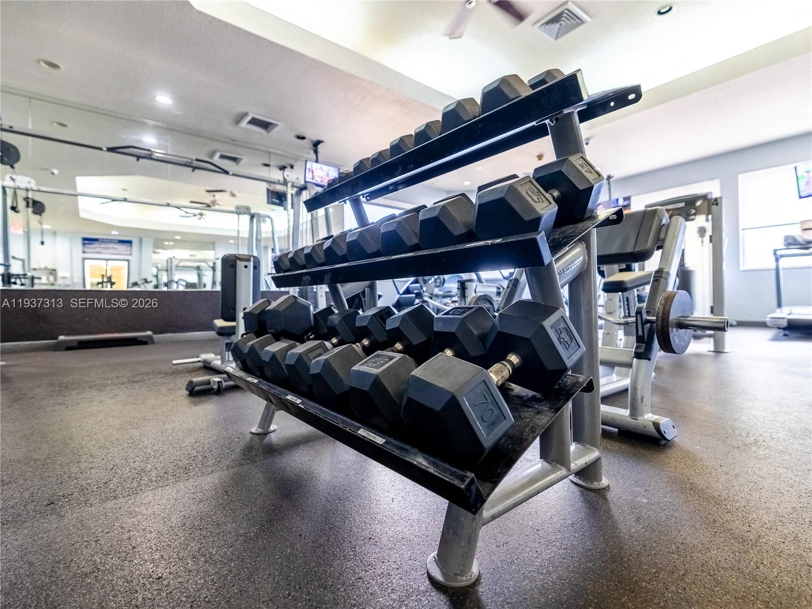 903 NW 167th Ave Pembroke Pines, FL 33028