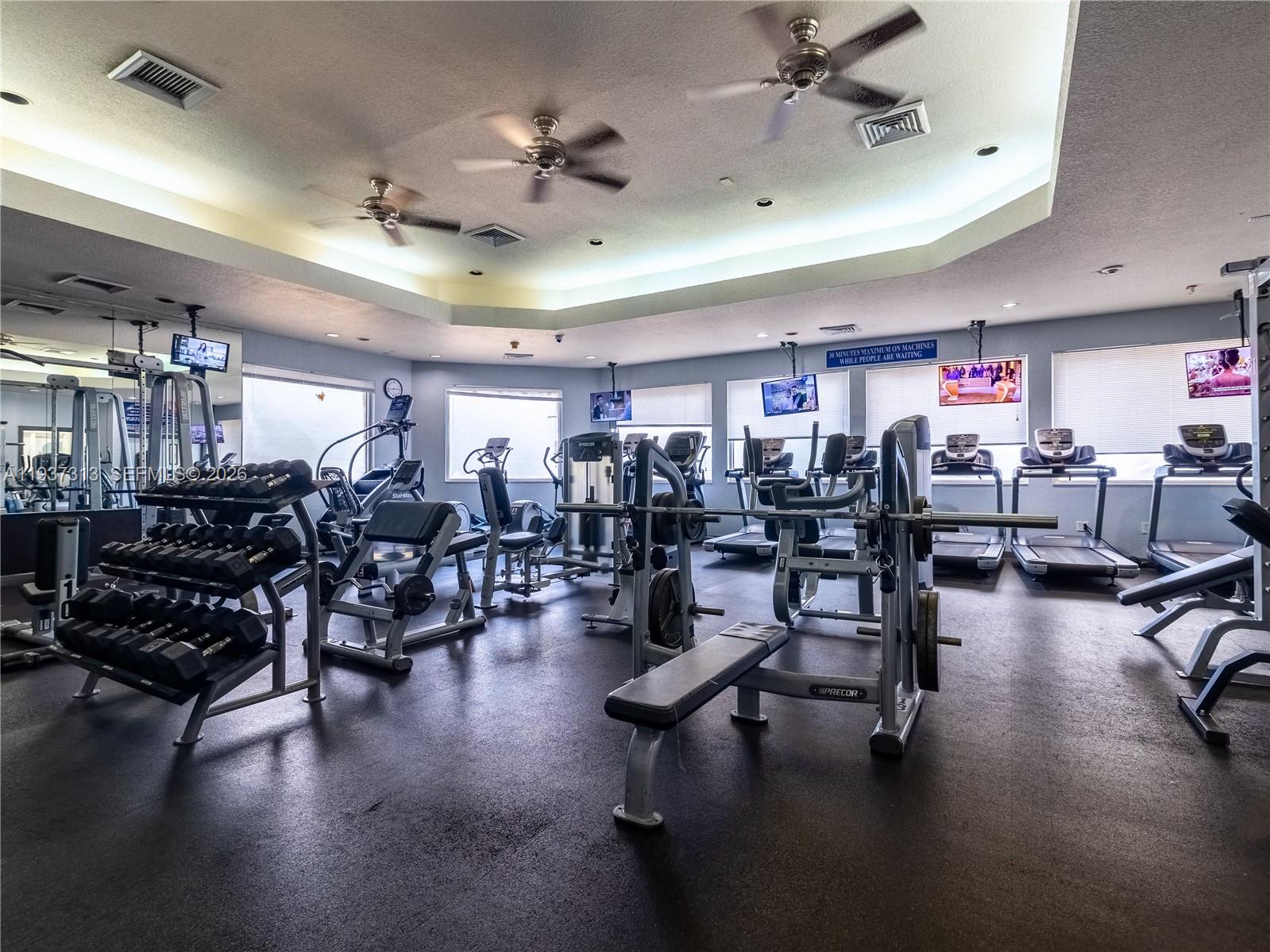 903 NW 167th Ave Pembroke Pines, FL 33028