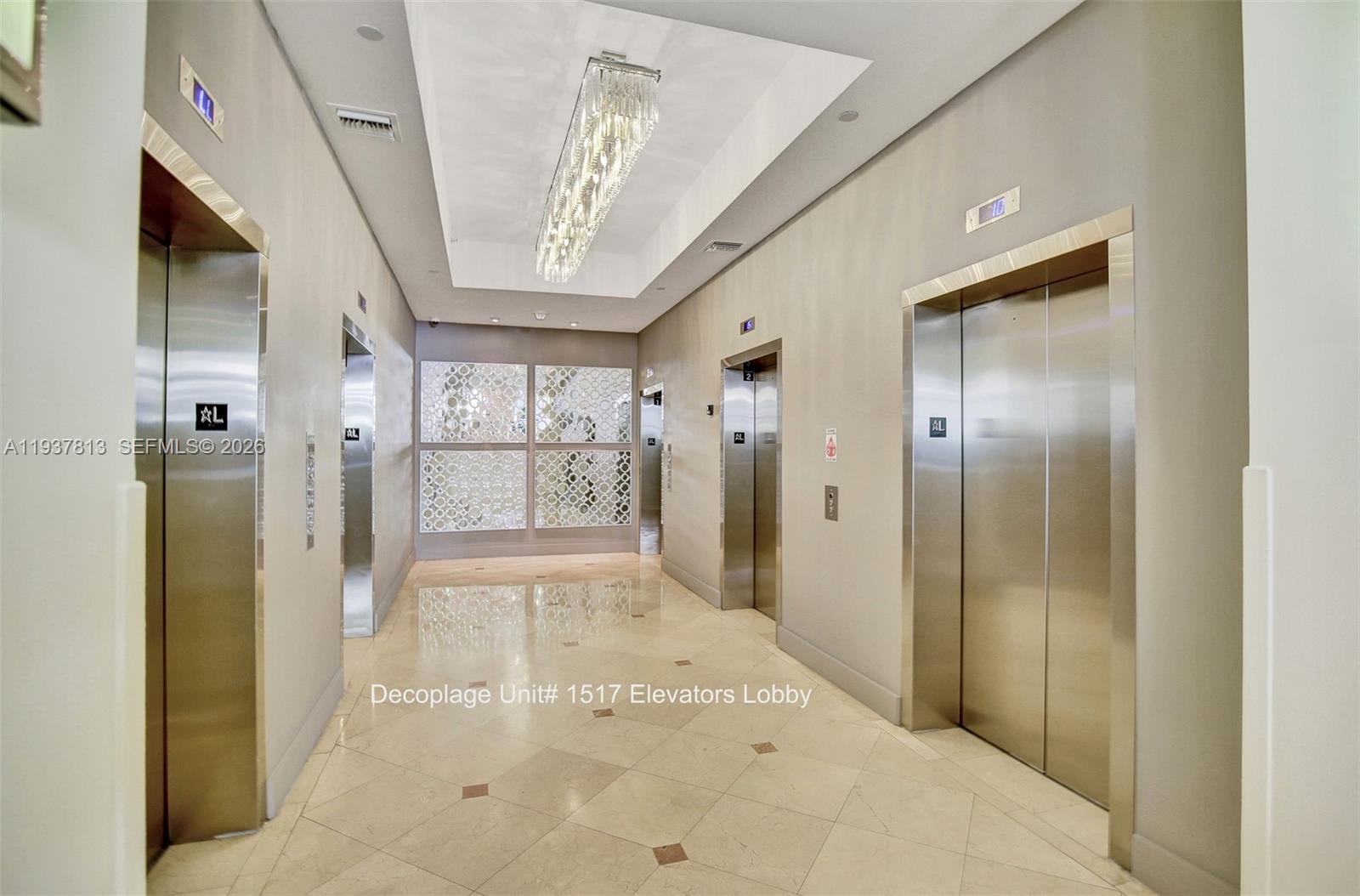 image The Decoplage12