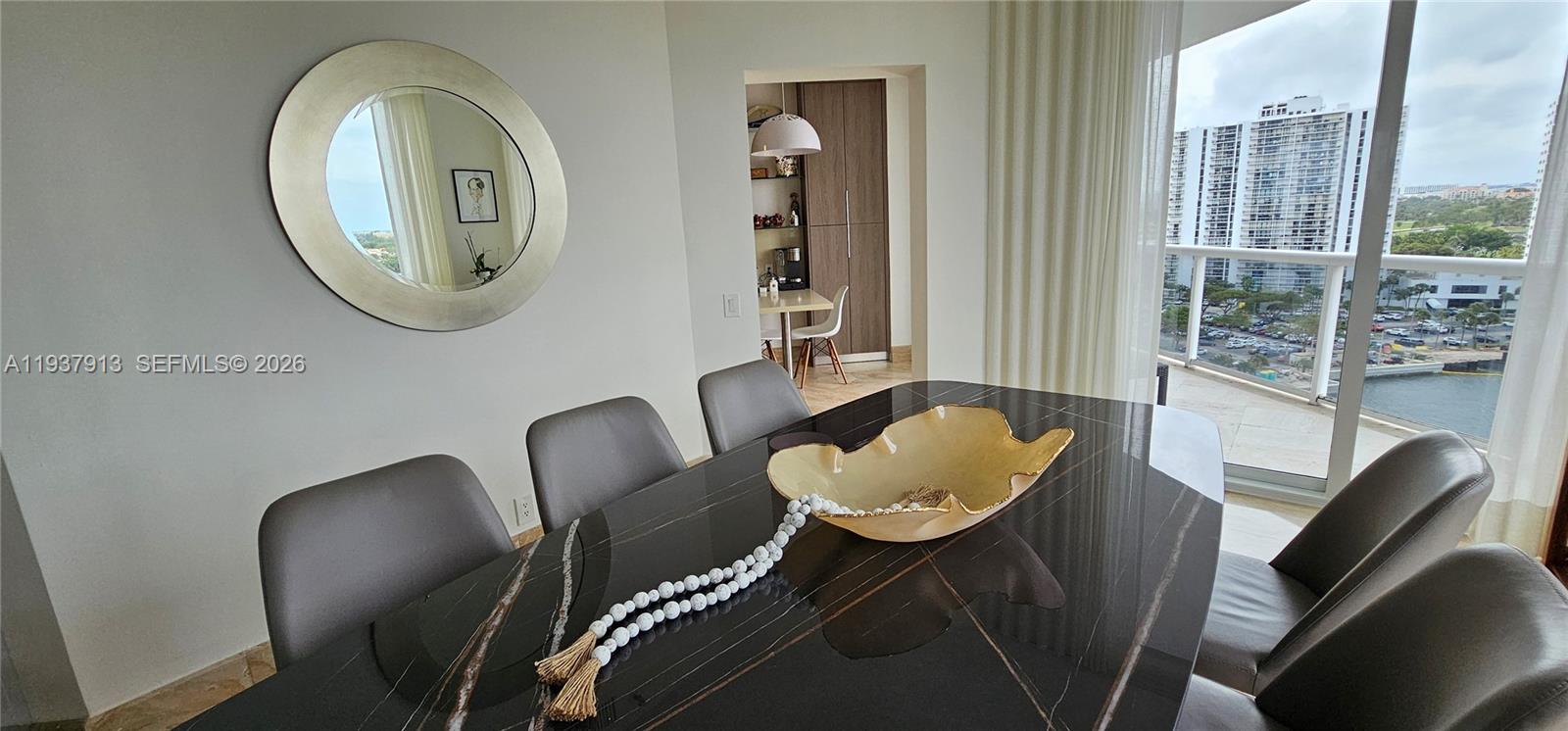 image One Island Place Condo10