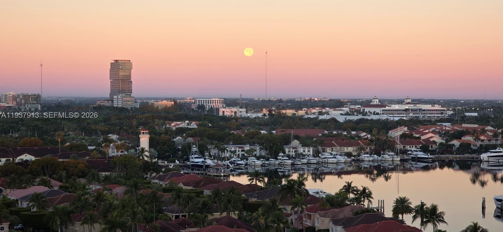 image One Island Place Condo1