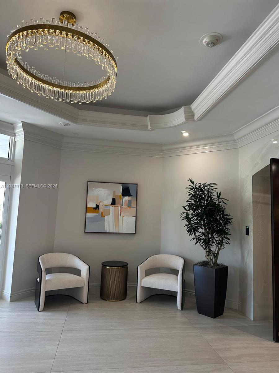 image One Island Place Condo43