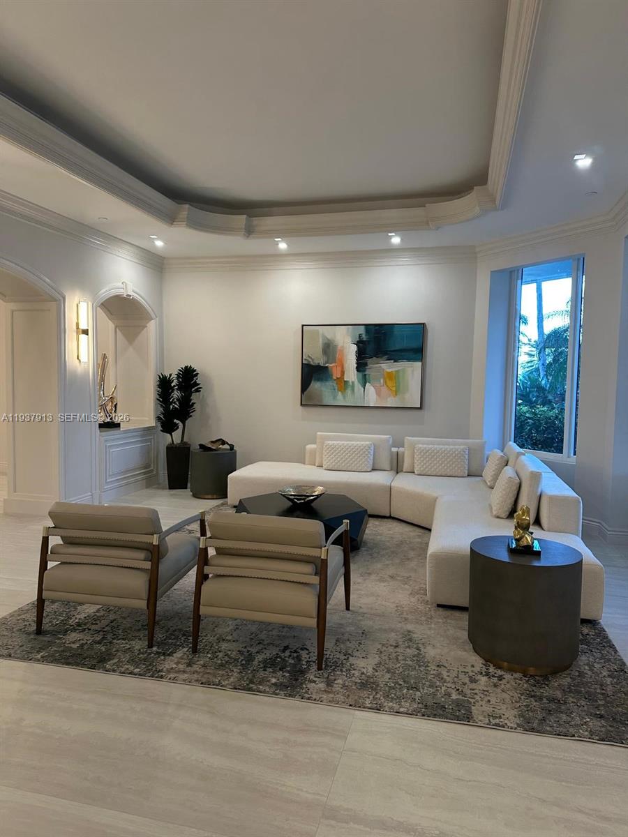 image One Island Place Condo44