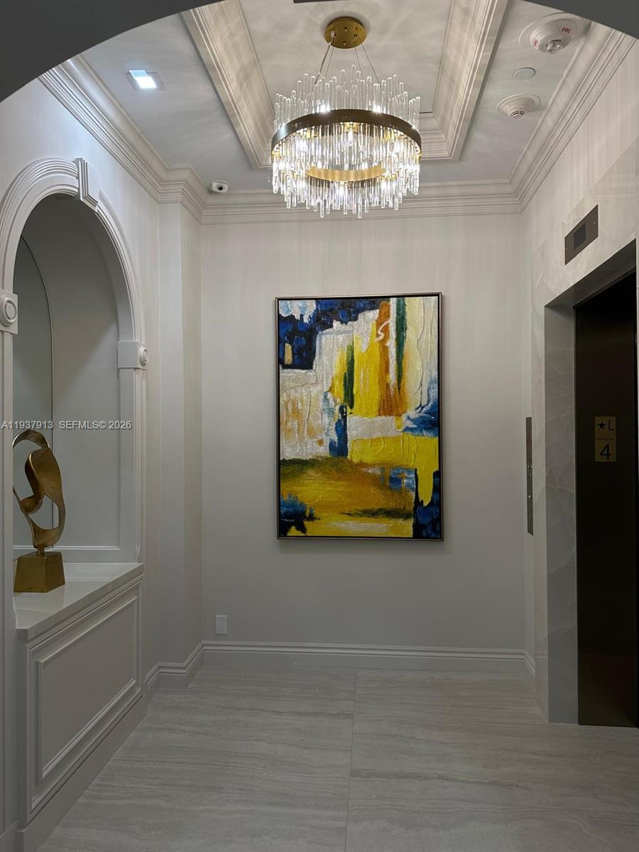 image One Island Place Condo45