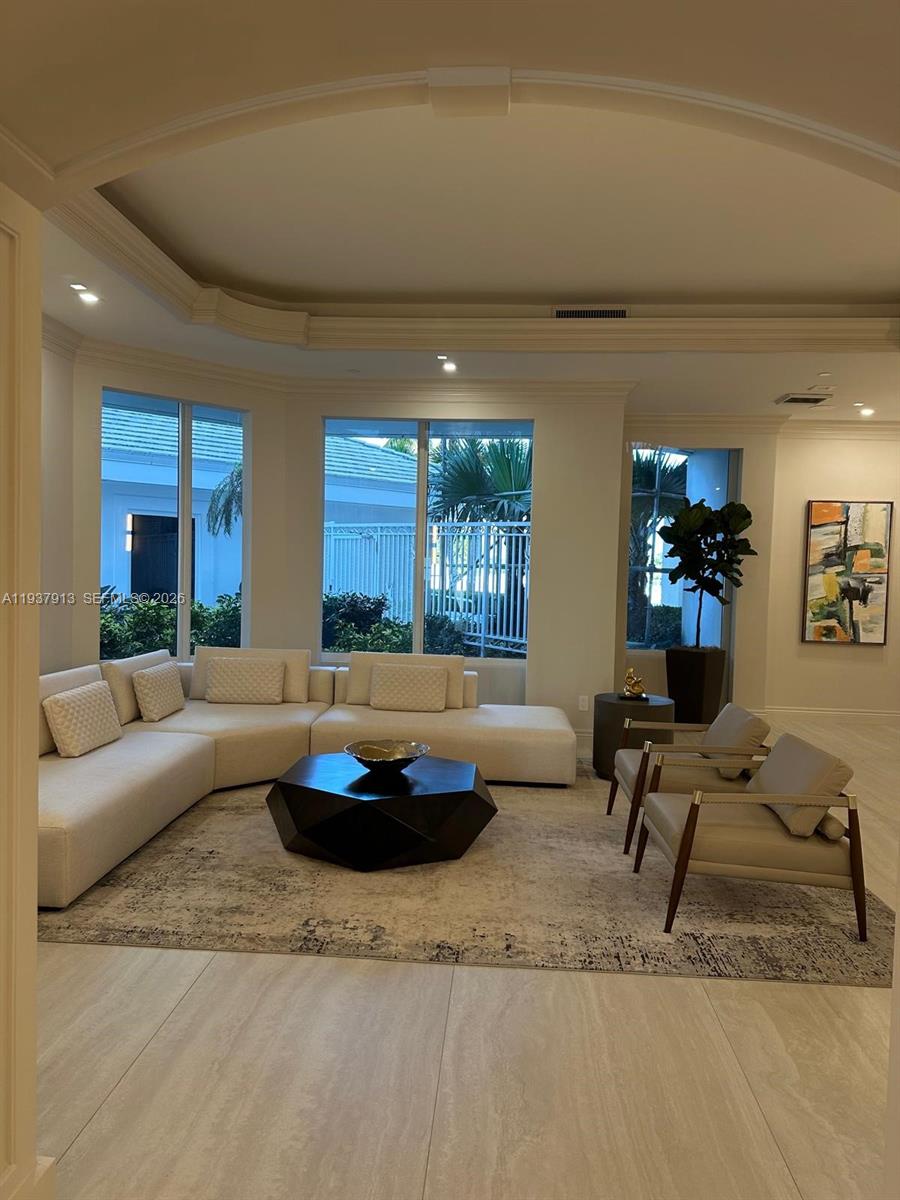 image One Island Place Condo48