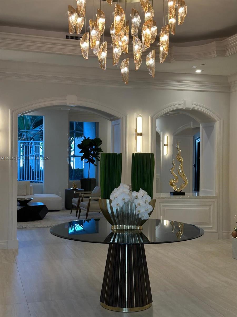 image One Island Place Condo49