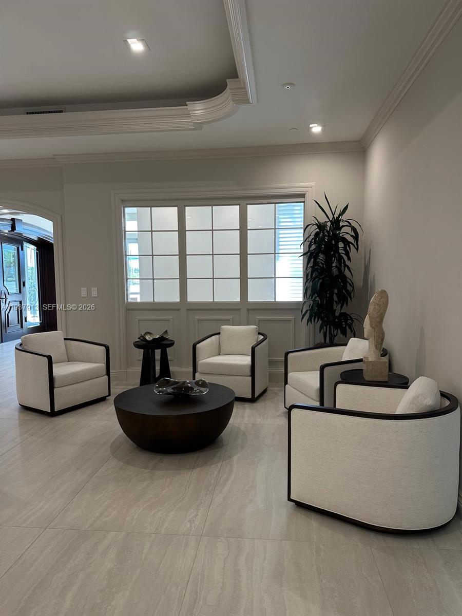 image One Island Place Condo50