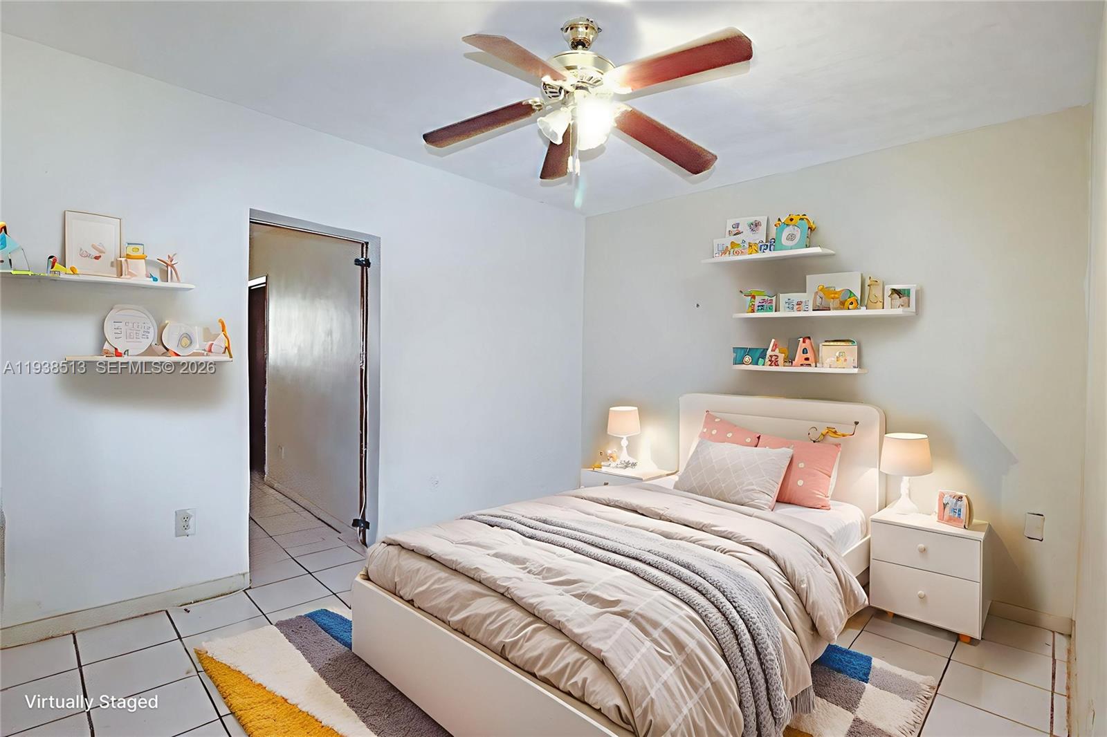 10771 SW 143rd Ter Miami, FL 33176