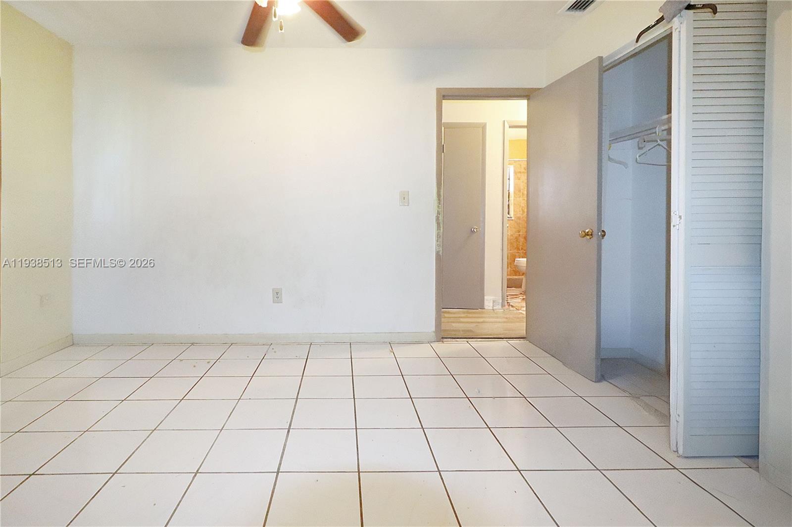 10771 SW 143rd Ter Miami, FL 33176