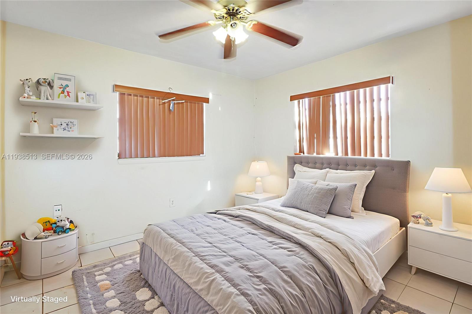 10771 SW 143rd Ter Miami, FL 33176