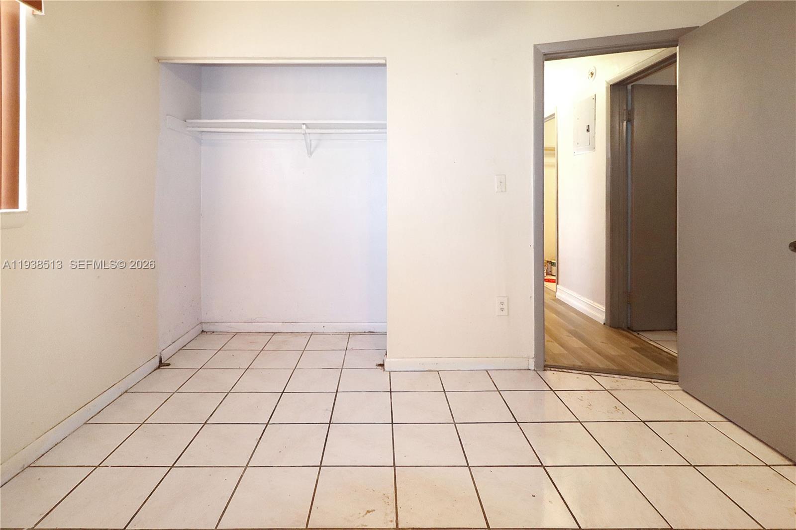 10771 SW 143rd Ter Miami, FL 33176