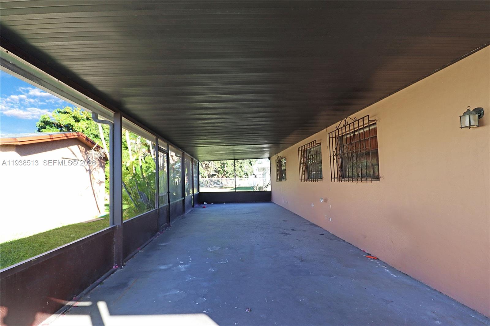 10771 SW 143rd Ter Miami, FL 33176