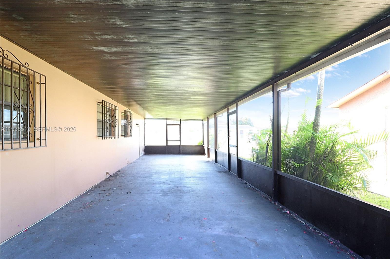 10771 SW 143rd Ter Miami, FL 33176