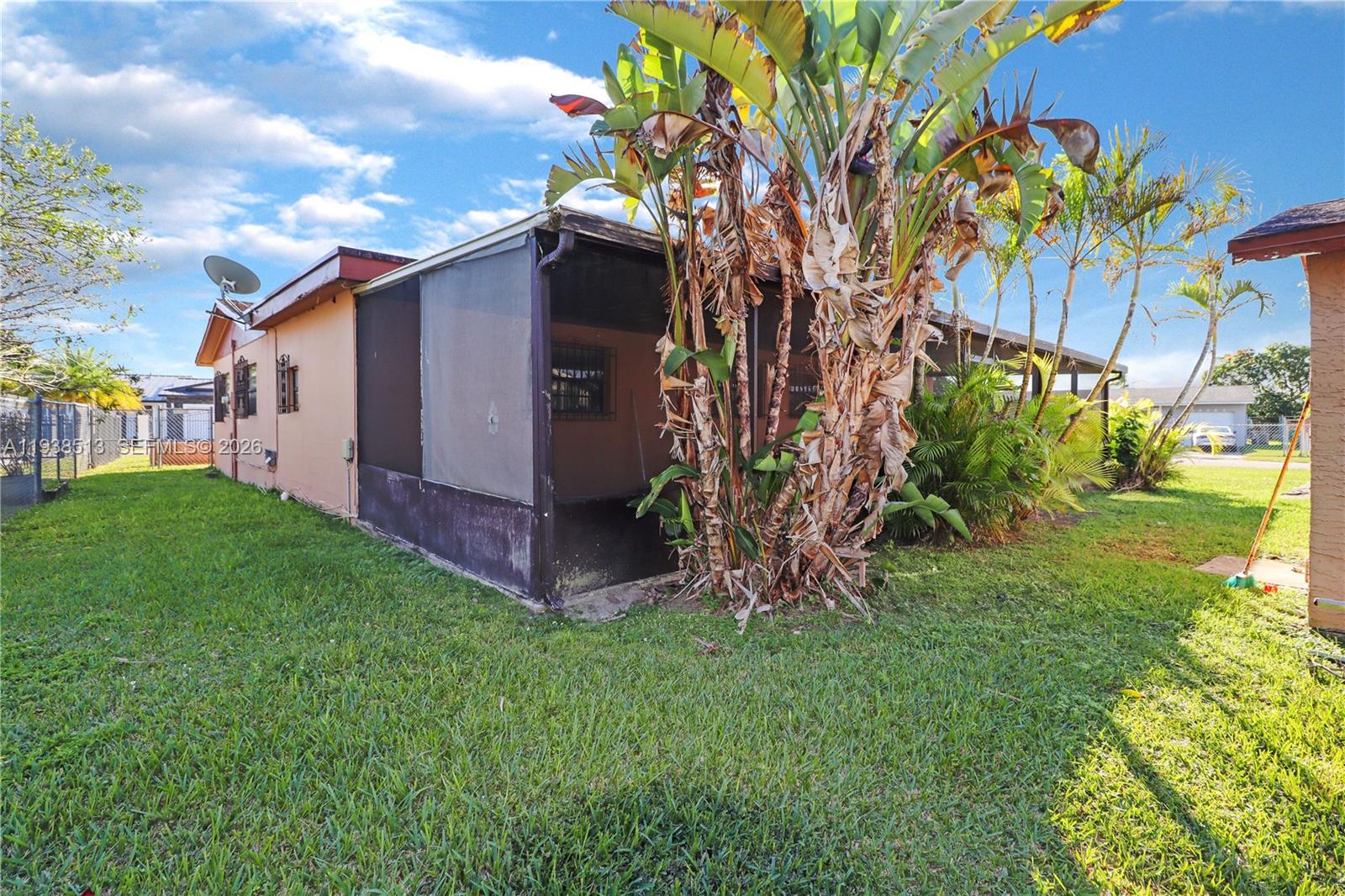 10771 SW 143rd Ter Miami, FL 33176