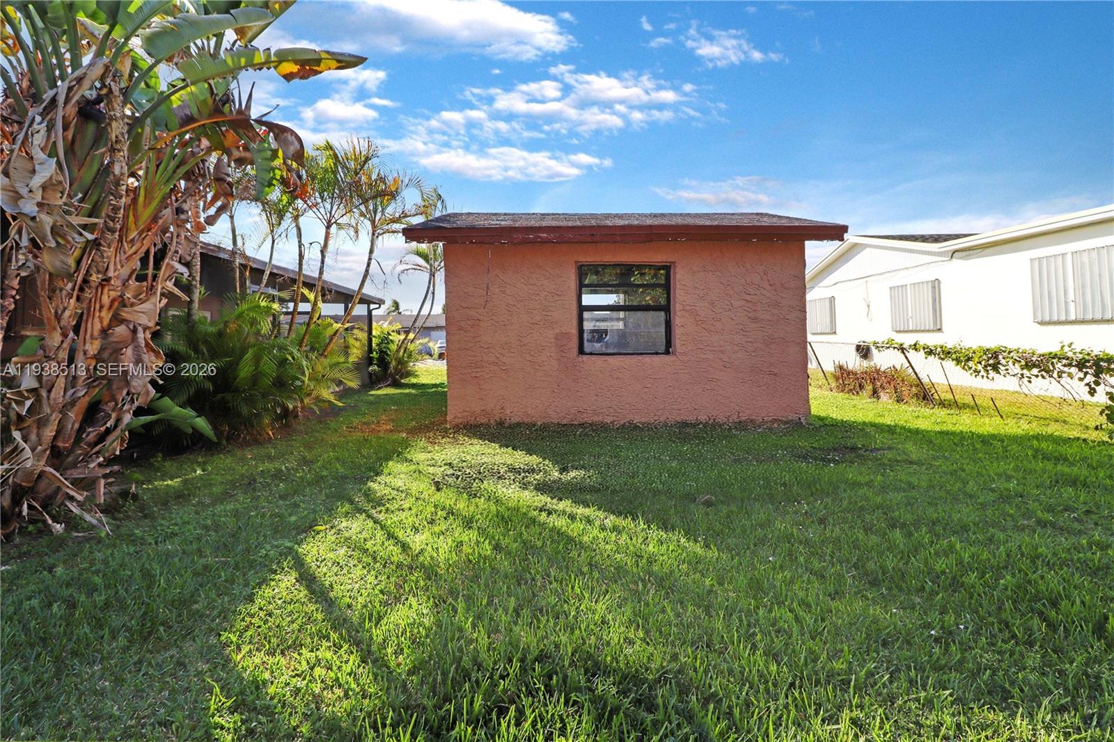 10771 SW 143rd Ter Miami, FL 33176